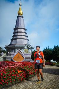 BIB: 5062
                            <button type="button" onclick="openModal(25006713)" class="btn btn-primary btn-sm float-right btn-popup" data-toggle="modal" data-target=".modal-high-quality">
                        <i class="fas fa-shopping-cart"></i> Add to Cart
                    </button>
                                            <button type="button" onclick="isThisMe(25006713, true)" class="btn btn-success btn-sm float-right btn-popup btn-isme hidden" data-toggle="tooltip" data-placement="bottom" title="นี่คือรูปของคุณใช่ไหม คลิกที่นี่เพื่อเอาเข้าอัลบั้ม">
                        <i class="fas fa-plus"></i> Add to album
                    </button>
                    <button type="button" onclick="isThisMe(25006713, false)" class="btn btn-warning btn-sm float-right btn-popup btn-isnotme hidden">
                        <i class="fas fa-ban"></i> Remove from album
                    </button>